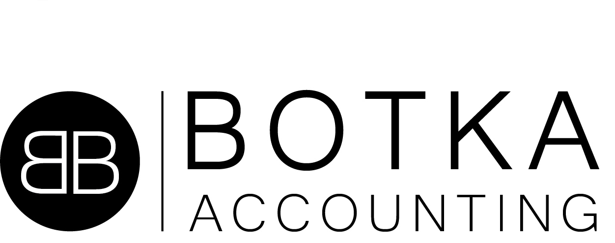 Botka Accounting